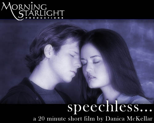 speechlessthemovie.com splash page image